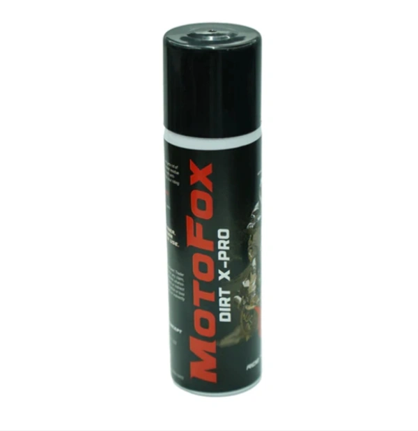 Motofox Dirt X-Pro (500ml) 