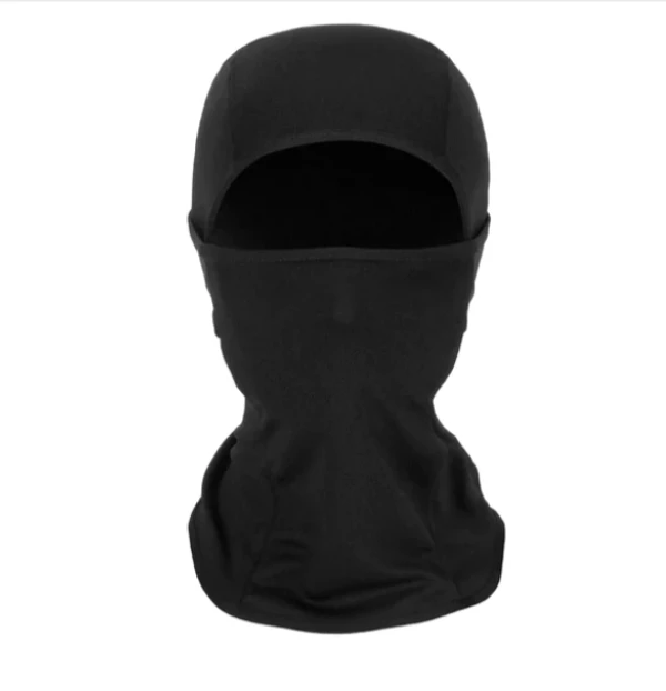 Motofox Balaclava 