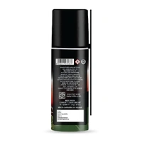Vista Chain Lube Green 150ML
