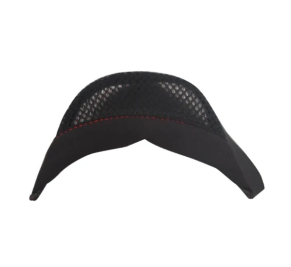 Axor Apex Breathe Deflector 