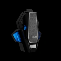 Bluarmor C50 Pro 