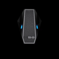 Bluarmor C50 Pro 