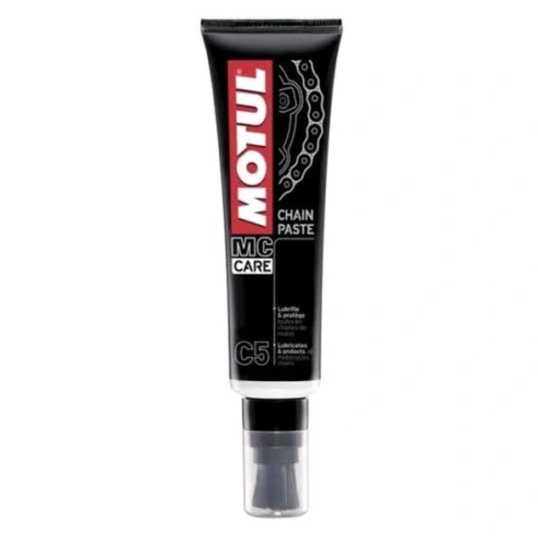 Motul Chain Paste C5 150ml (Back Order) 