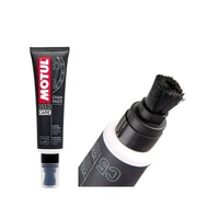 Motul Chain Paste C5 150ml (Back Order) 