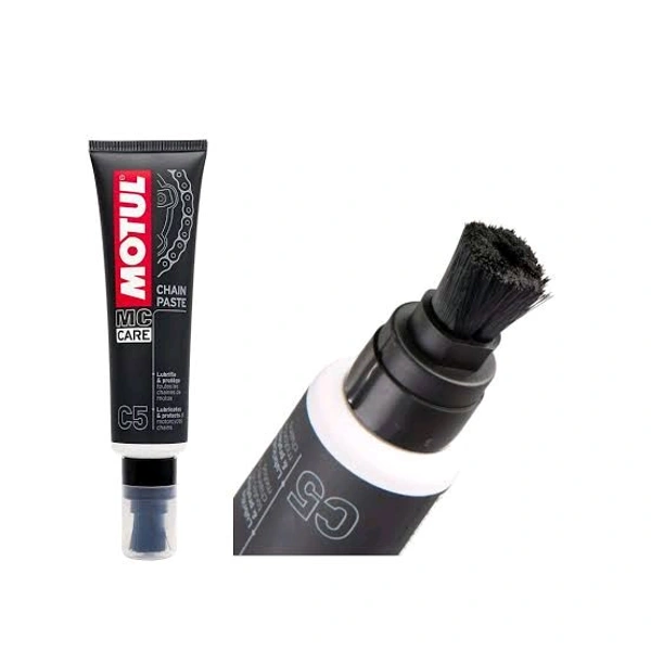 Motul Chain Paste C5 150ml (Back Order) 