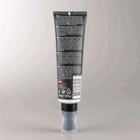 Motul Chain Paste C5 150ml (Back Order) 