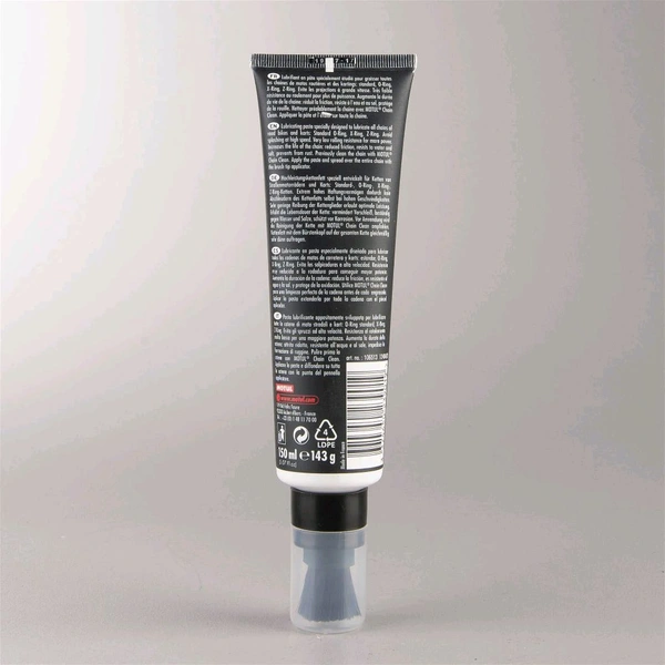 Motul Chain Paste C5 150ml (Back Order) 