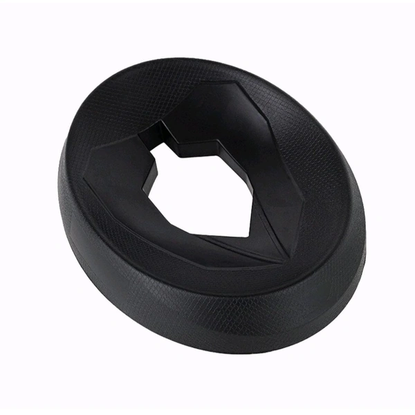 Motofy Helmet Support Pad