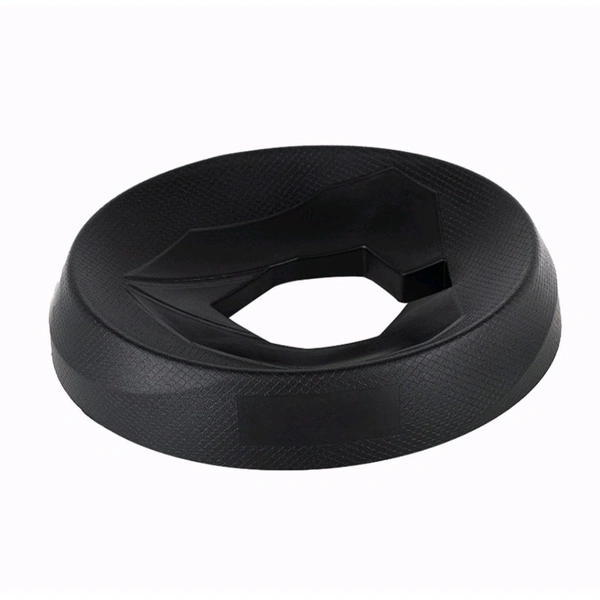 Motofy Helmet Support Pad