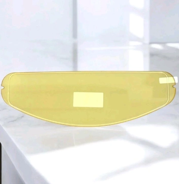 Axor New Pinlock Anti-fog For Axor Night Vision Visors (Compatible Only with Apex Series) 