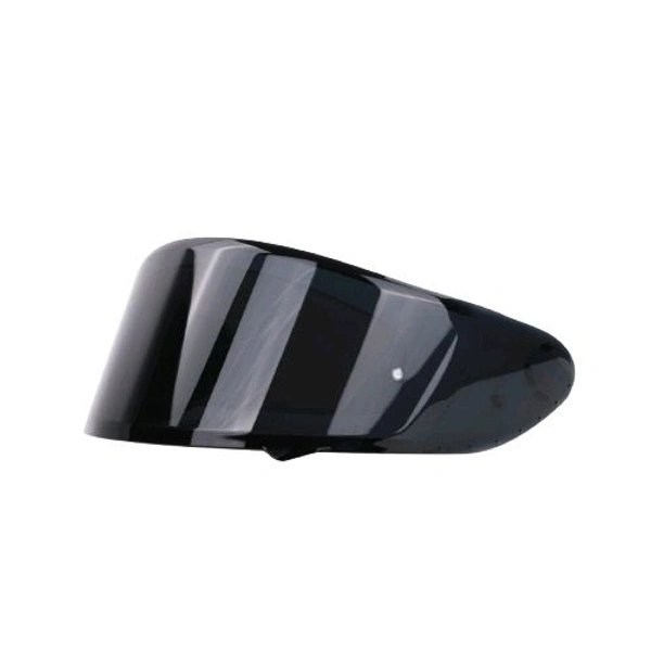 Ignyte Visor for IGN-4 Silver Chrome + Anti-Fog Shield Holder