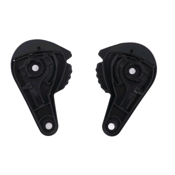 Ignyte Pivot mechanism for IGN-7 Helmet