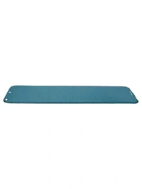 Quechua by Decathlon Self- Inflating Camping Mattress - Basic 60 Cm - 1 Person