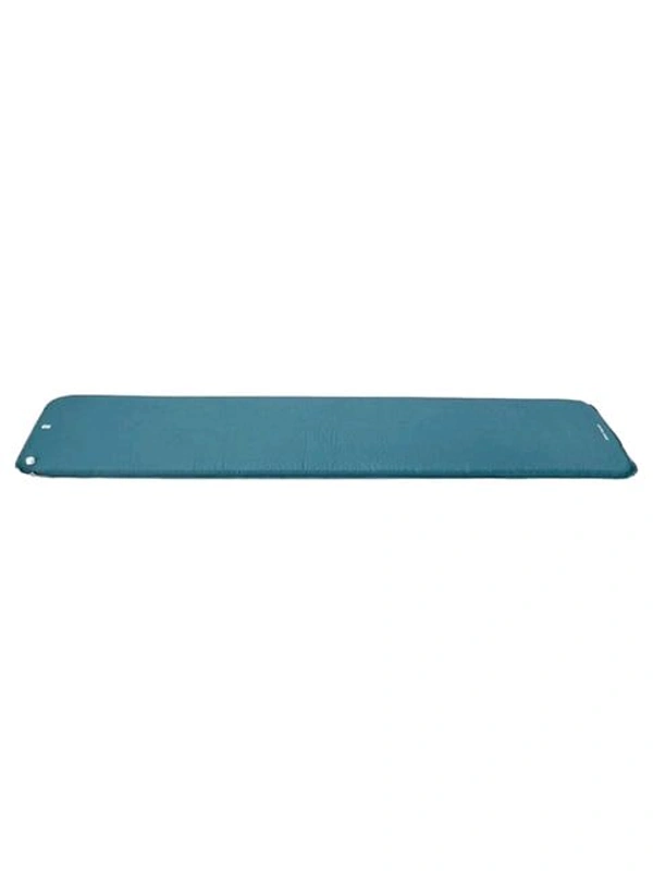 Quechua by Decathlon Self- Inflating Camping Mattress - Basic 60 Cm - 1 Person