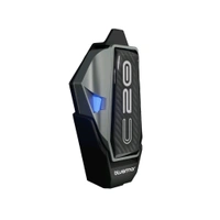 Bluarmor C20