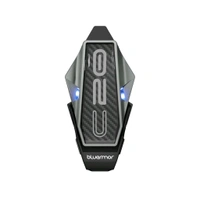 Bluarmor C20