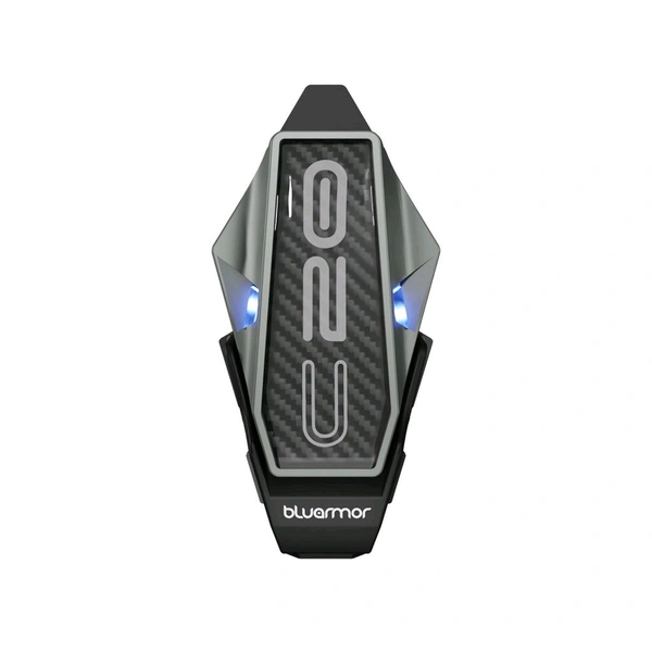 Bluarmor C20
