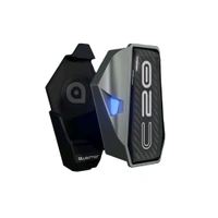 Bluarmor C20