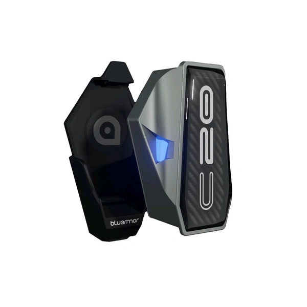 Bluarmor C20
