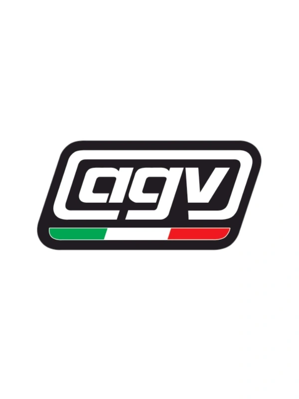 Motofy Sticker (agv NEW)