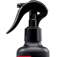 Motul M2 Helmet Interior Clean