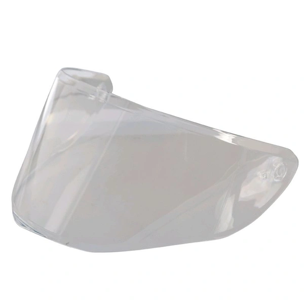 Vega Bolt Clear Helmet Visor