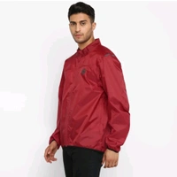 Royal Enfield Riding Rain Protective Jacket (L SIZE) 