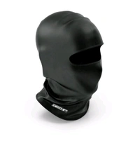 66bhp Balaclava 
