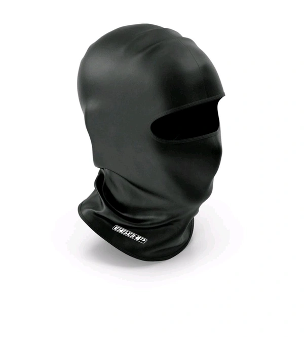 66bhp Balaclava 
