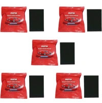Motul Smart Shine Sponge For and Bike (1 Piece)