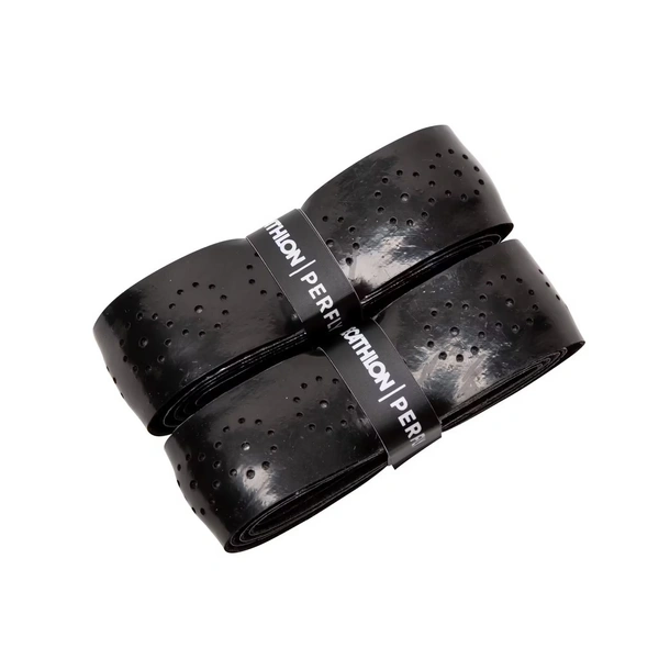 Motorcycle Superior Grip x2 Black 