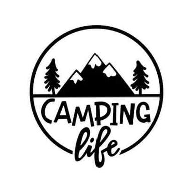 Trekking & Camping