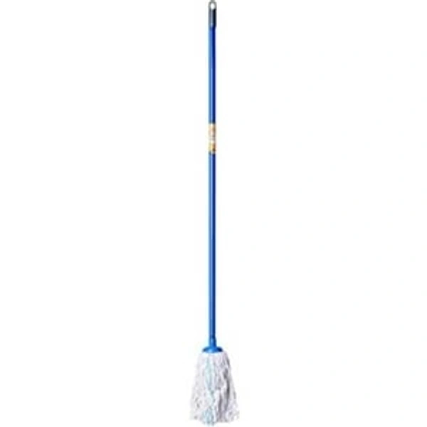 Mop 