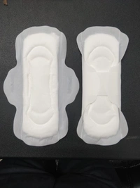 Lady Lov (Regular/Wings) 12Pads - Regular