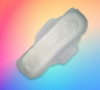 Lady Lov (XL) 12 Pads - XL