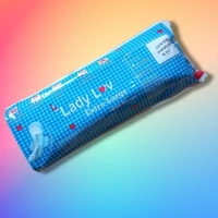 Lady Lov (XL) 18 Pads - XL