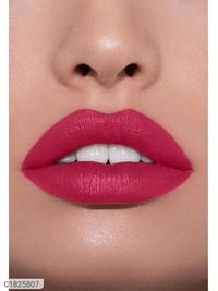 Miss Rose Shiny Liquid LipGloss 7701-020 11 & 09 - Pink