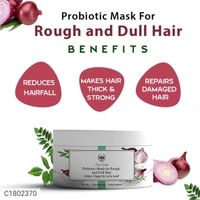 Seer Secrets Wholesome Hair Combo