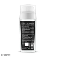 Renee RENEE Day & Night 2 In 1 Face Serum - 30ml