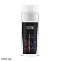Renee RENEE Day & Night 2 In 1 Face Serum - 30ml