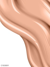 Miss Rose Matte Finish Liquid Foundation Tube 7601-039 05