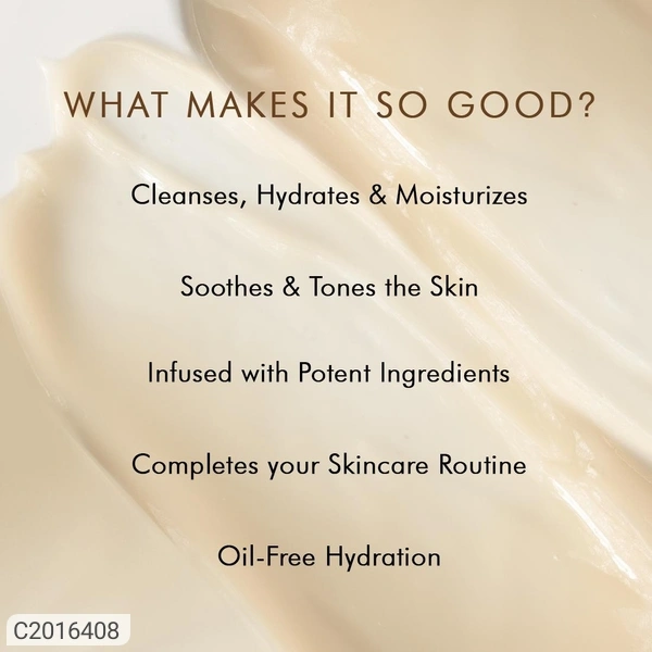 mCaffeine  mCaffeine Pro Skin Care Coffee Routine