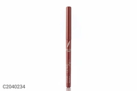 Faces Canada Ultime Pro Lip Definer Maroon 06 0.35gm