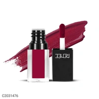 Renee RENEE Check Matte Mini Liquid Lipstick - Tower of Wine 2.5ml