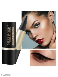 Miss Rose Creamy Kajal 