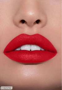 Miss Rose Shiny Liquid LipGloss 7701-020 06