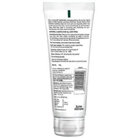 Everyuth Naturals Exfoliating Walnut Scrub 100 g