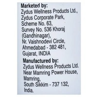 Everyuth Naturals Exfoliating Walnut Scrub 100 g