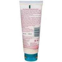 Himalaya Clear Complexion Brightening Face Wash 100 ml