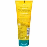 Himalaya Fresh Start Oil Clear Lemon Face Wash 100 ml